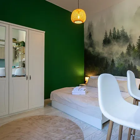 Eco Studio-2